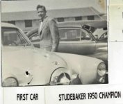 1950 studabaker 01.jpg
