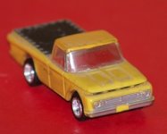 1962 Ford Pickup.jpg