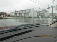 body class and flooding 009.jpg