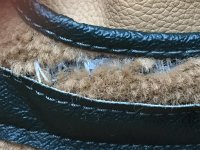 IMG_0691.JPG IMG_0691.JPG