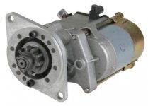 Moss gear reduction starter.jpg