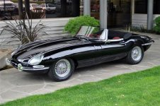 used-1964-jaguar-xke-etypeseries1-9423-8671476-1-640.jpg