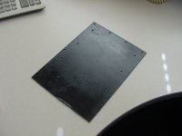 288711-DSC00294.JPG