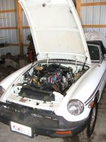 5965-78MGBBonnet_1.JPG