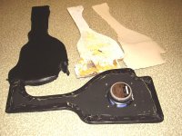 289038-PB240003.JPG