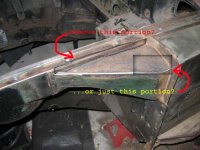 289194-LHTrumpetPinholesPortionsResized.jpg