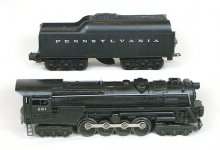 289866-ToyTrain.jpg