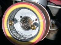 290450-800.jpg