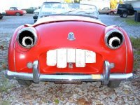 291294-TRMATER.JPG