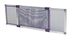 291731-sidescreen.gif