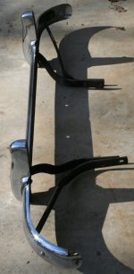 291787-BugeyeFrontBumper.jpg