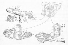 291791-BumperPartsSmall.jpg