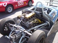 291203-CooperEngine.jpg