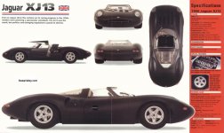 291217-xj13.jpg