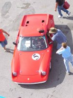 291335-topView.jpg