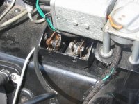 291002-Wiper-Screw-onTerms..JPG