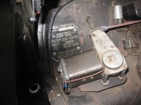 291004-TR2WiperMotor.JPG