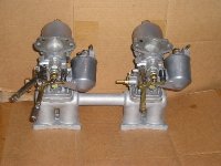 290735-Carbs12-3-06005.jpg