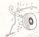 291392-FuelSplitterT.jpg