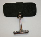 292609-IMG_5329640.JPG