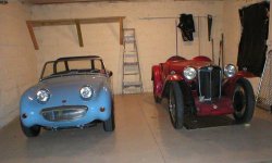 291302-garage.jpg