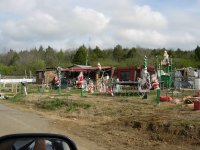291543-RuralXmas.jpg