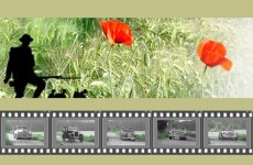 292170-startpaginaklein.jpg
