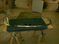 292240-cut1.jpg