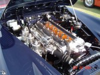 293147-XK150SCleveland005S.jpg