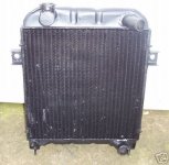 293161-3.8S-cooling-radiator-front.jpg