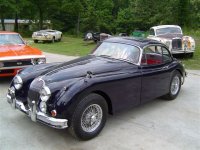 294195-XK150FHCNewell024S.jpg