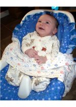292783-SmilingWill.jpg