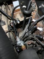 294046-MechanicalRevCounter.jpg