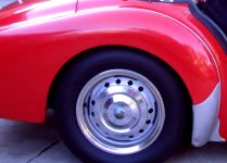 295235-104_0481rw.JPG