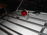 293770-REARBRAKEEXCELLANT.jpg