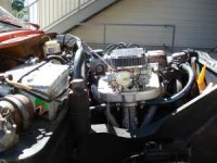 293388-SpitMotor.jpg