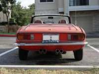 293389-SpitRear.jpg