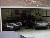 295088-MVC-012S.JPG