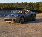 294203-LotusELISEsummer2006.jpg