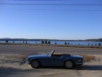 294205-TR6summer2006.jpg