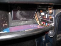 293920-smallinstall2.JPG