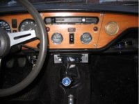 293921-smallinstall4.JPG