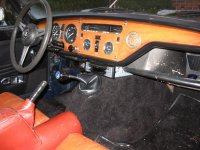 293923-stereo1.JPG