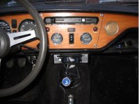293925-stereo4.JPG