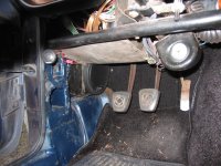 293928-stereo3.JPG