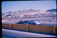 294461-Laguna#9.jpg