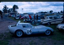 294406-Lotus11coupeOP,.jpg