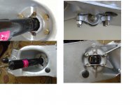 294826-coilover.JPG