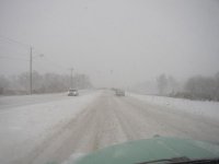 295130-Snowyday.jpg
