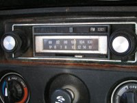 296196-radio.jpg